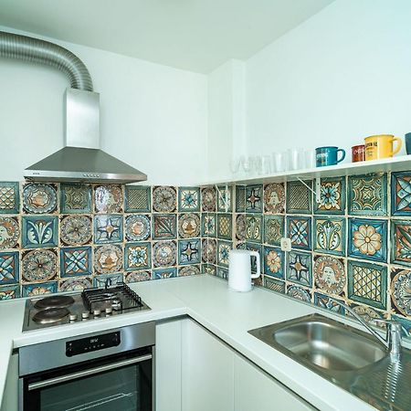 Apartment Radovan Дубровник Экстерьер фото