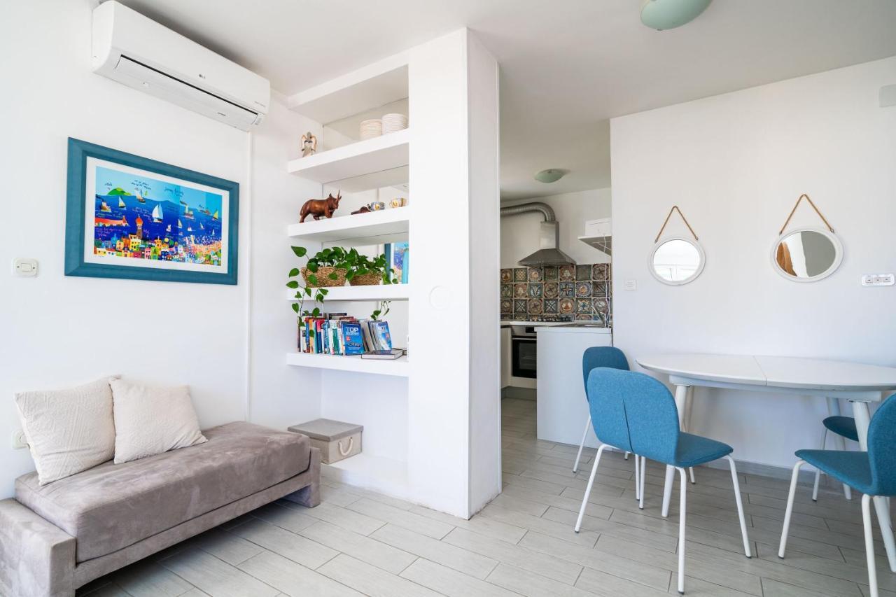 Apartment Radovan Дубровник Экстерьер фото